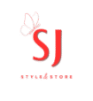 sj and style