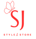 sjstyle logo